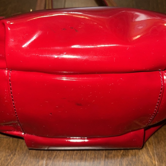 Dooney & Bourke purse - Picture 11 of 13